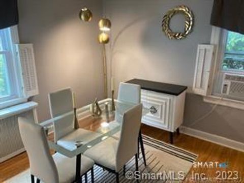 Tiny photo for 121 Clark Street, Milford, CT 06460 (MLS # 24149195)