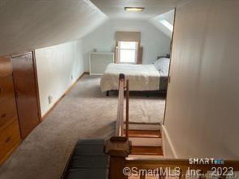 Tiny photo for 121 Clark Street, Milford, CT 06460 (MLS # 24149195)