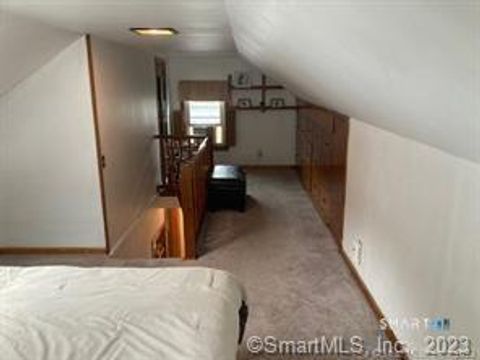 Tiny photo for 121 Clark Street, Milford, CT 06460 (MLS # 24149195)