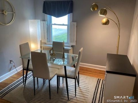 Tiny photo for 121 Clark Street, Milford, CT 06460 (MLS # 24149195)