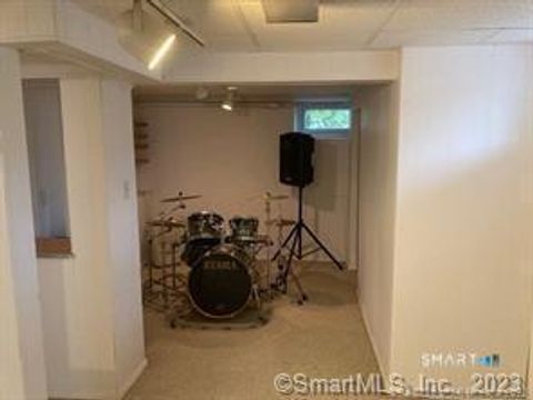 Tiny photo for 121 Clark Street, Milford, CT 06460 (MLS # 24149195)