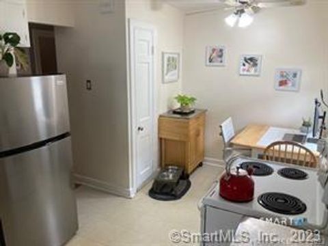 Tiny photo for 121 Clark Street, Milford, CT 06460 (MLS # 24149195)