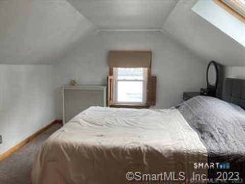Tiny photo for 121 Clark Street, Milford, CT 06460 (MLS # 24149195)