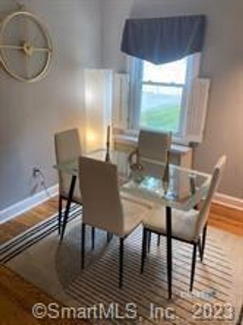 Tiny photo for 121 Clark Street, Milford, CT 06460 (MLS # 24149195)