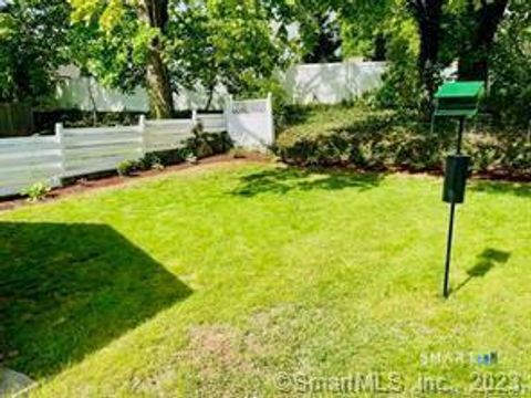 Tiny photo for 121 Clark Street, Milford, CT 06460 (MLS # 24149195)