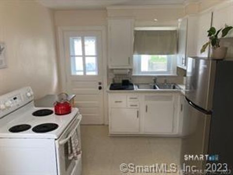 Tiny photo for 121 Clark Street, Milford, CT 06460 (MLS # 24149195)