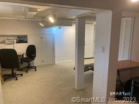 Tiny photo for 121 Clark Street, Milford, CT 06460 (MLS # 24149195)