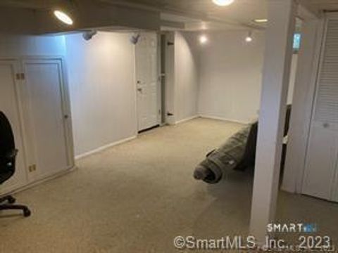 Tiny photo for 121 Clark Street, Milford, CT 06460 (MLS # 24149195)