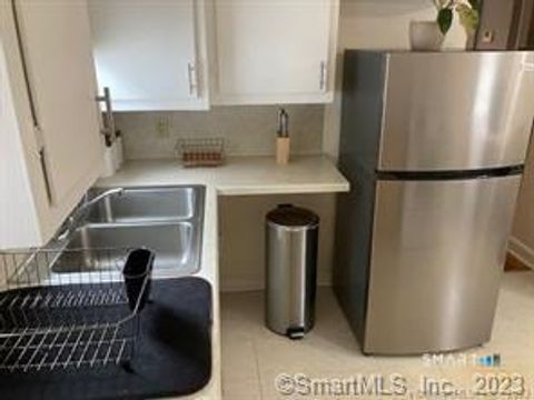 Tiny photo for 121 Clark Street, Milford, CT 06460 (MLS # 24149195)