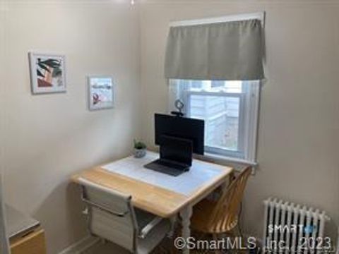 Tiny photo for 121 Clark Street, Milford, CT 06460 (MLS # 24149195)