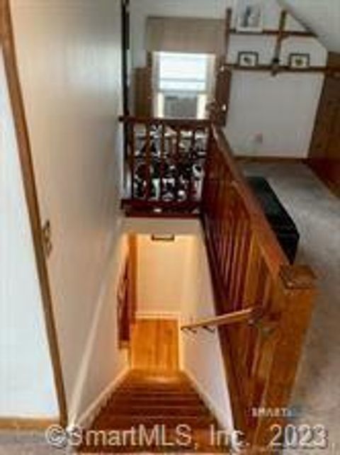 Tiny photo for 121 Clark Street, Milford, CT 06460 (MLS # 24149195)