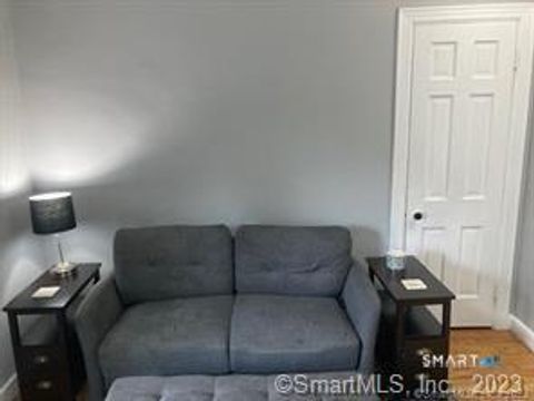 Tiny photo for 121 Clark Street, Milford, CT 06460 (MLS # 24149195)