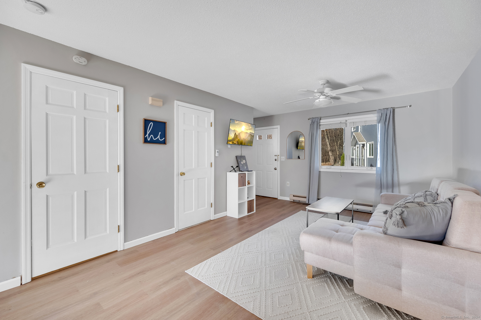 1691 Norwich New London Turnpike #E2, Montville, Connecticut image 3