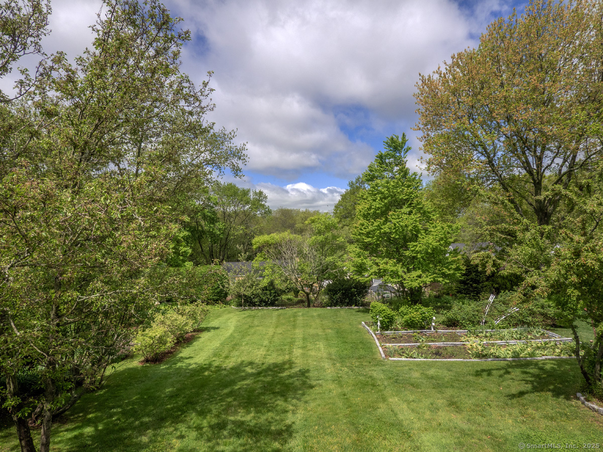 170 Kneeland Road, New Haven, Connecticut image 2
