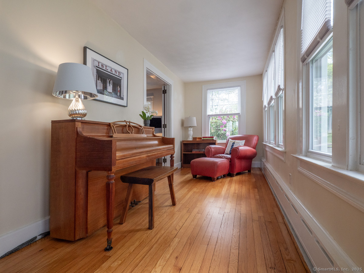 170 Kneeland Road, New Haven, Connecticut image 9