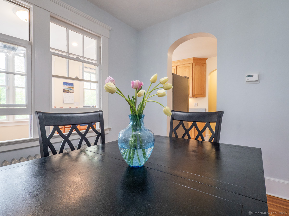 170 Kneeland Road, New Haven, Connecticut image 12