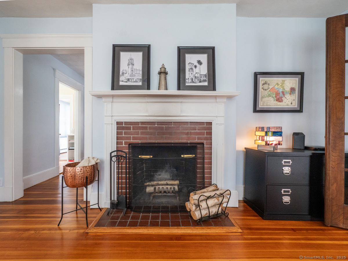 170 Kneeland Road, New Haven, Connecticut image 4