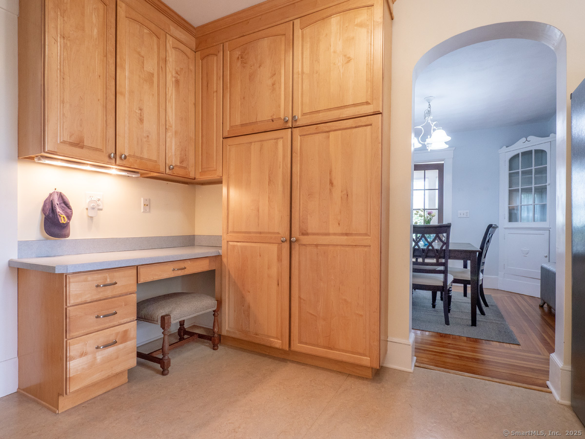 170 Kneeland Road, New Haven, Connecticut image 15