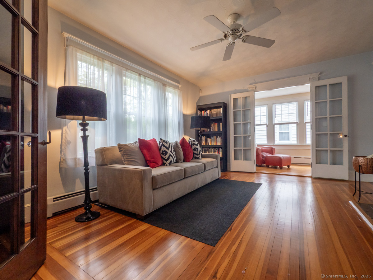 170 Kneeland Road, New Haven, Connecticut image 5