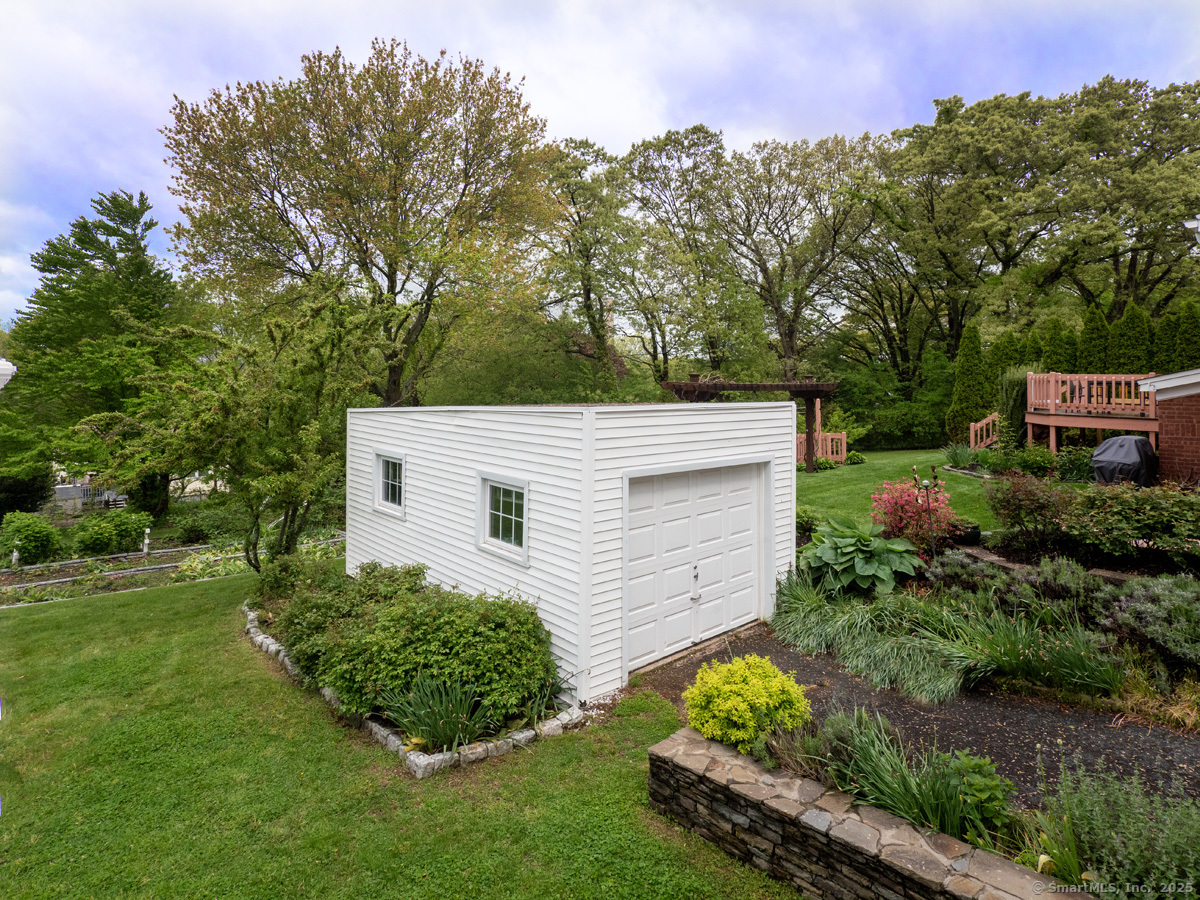 170 Kneeland Road, New Haven, Connecticut image 28