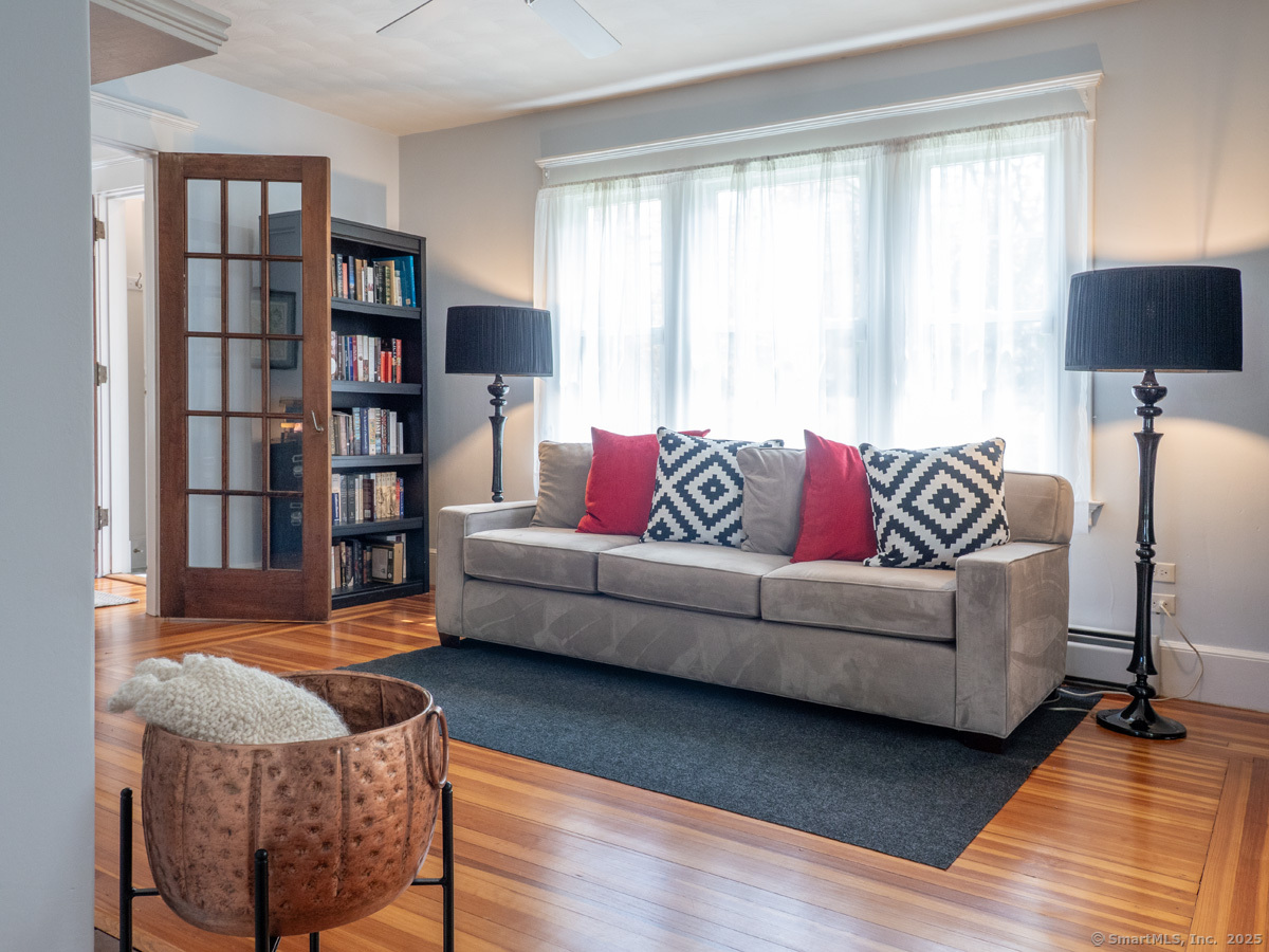 170 Kneeland Road, New Haven, Connecticut image 7