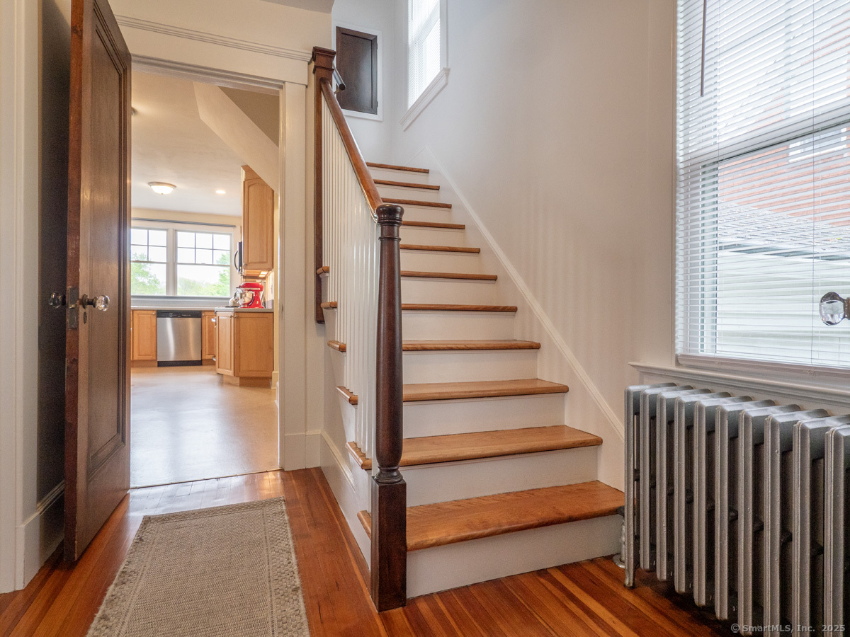 170 Kneeland Road, New Haven, Connecticut image 19