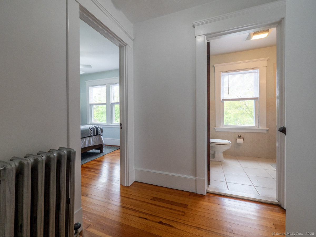 170 Kneeland Road, New Haven, Connecticut image 20