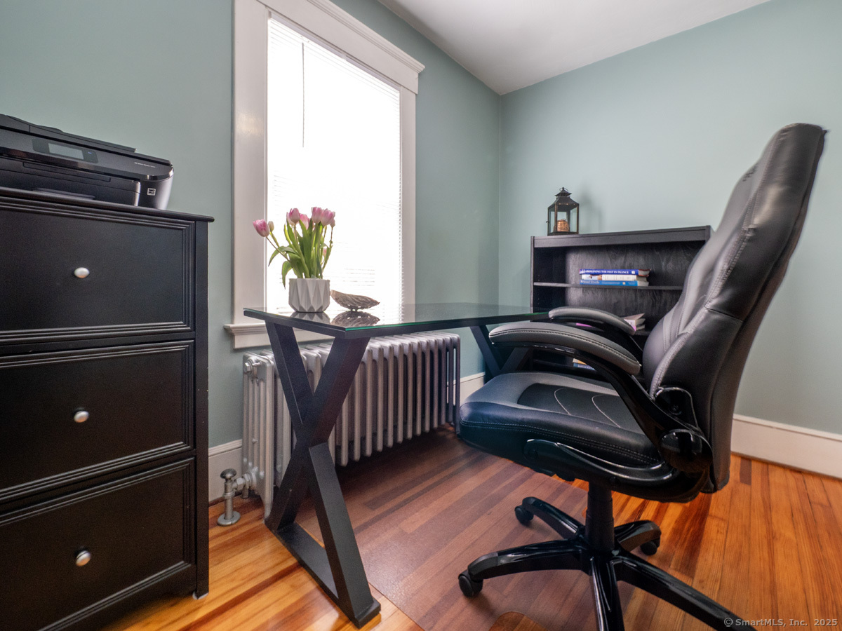 170 Kneeland Road, New Haven, Connecticut image 25