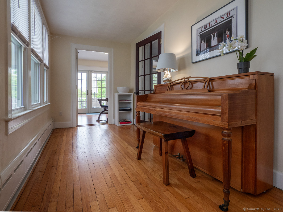 170 Kneeland Road, New Haven, Connecticut image 8