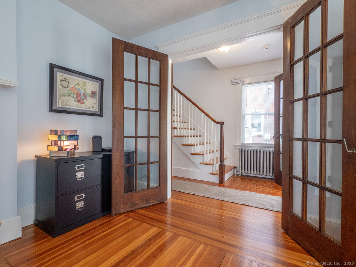 170 Kneeland Road, New Haven, Connecticut image 6