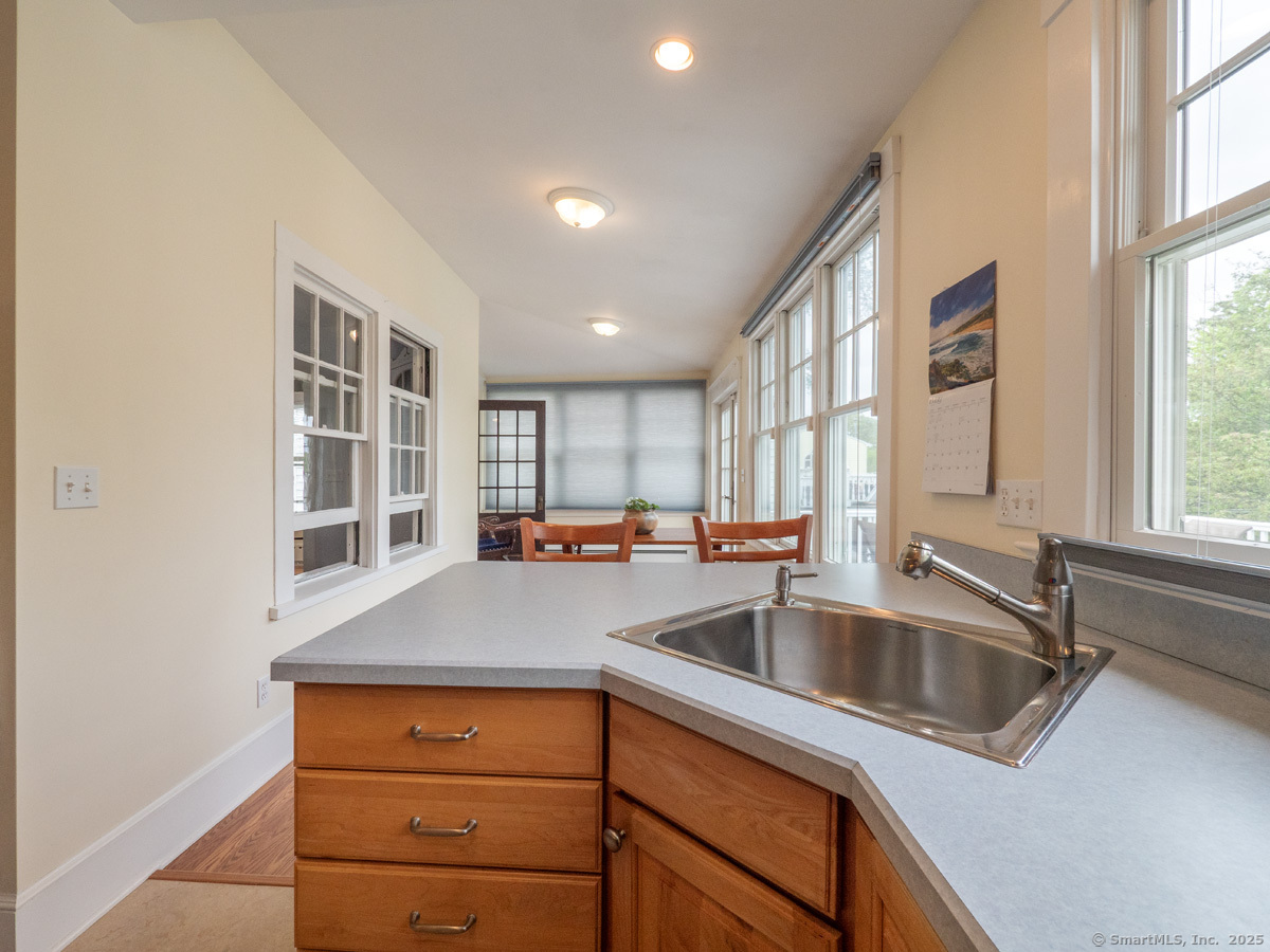 170 Kneeland Road, New Haven, Connecticut image 16