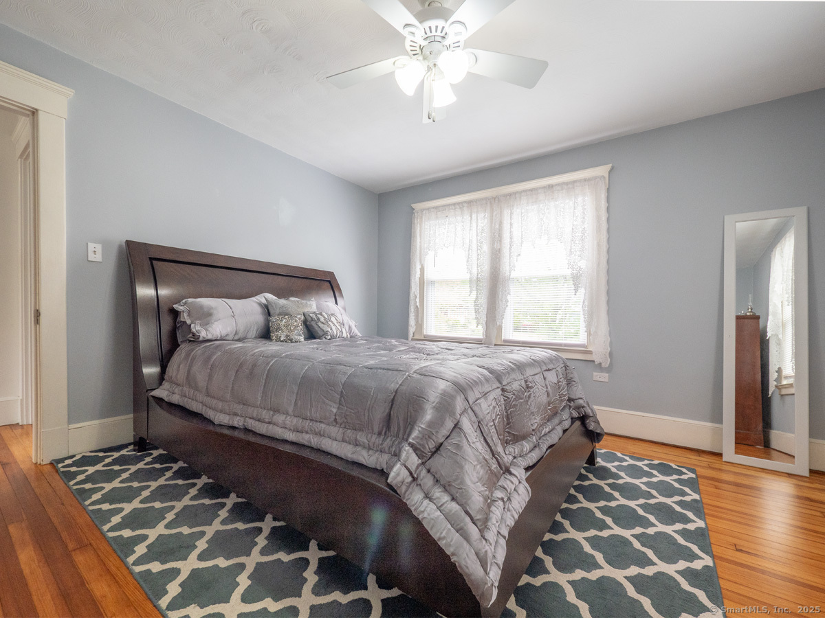 170 Kneeland Road, New Haven, Connecticut image 21