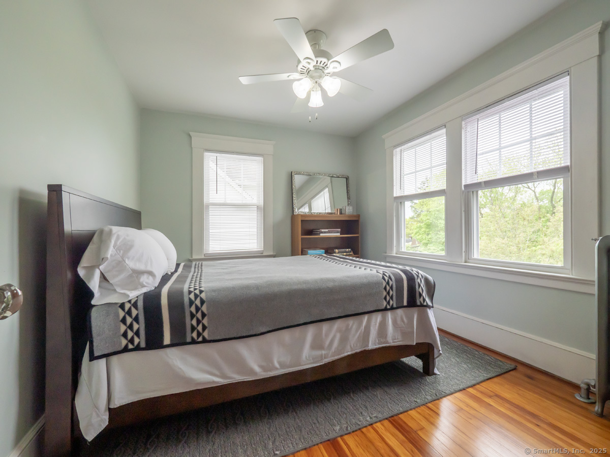 170 Kneeland Road, New Haven, Connecticut image 24