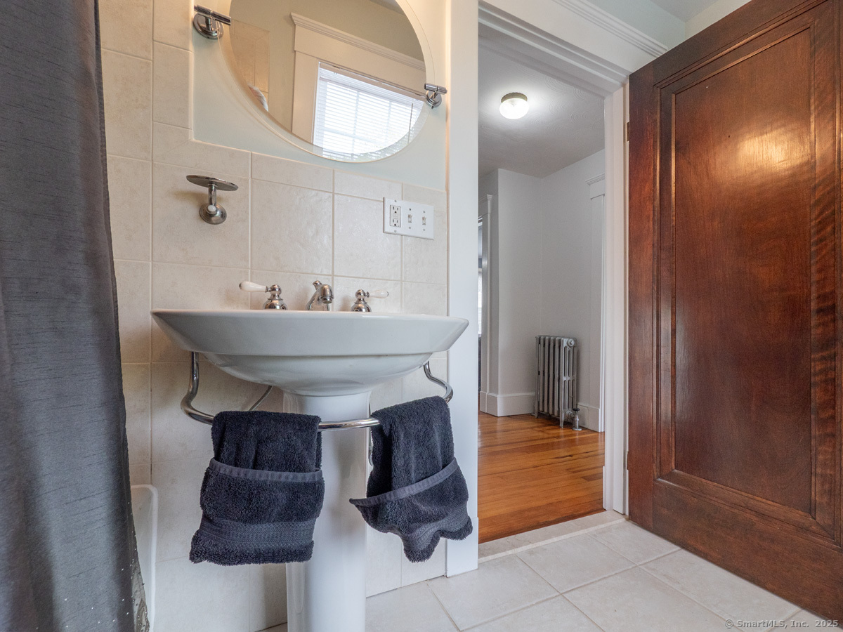 170 Kneeland Road, New Haven, Connecticut image 23