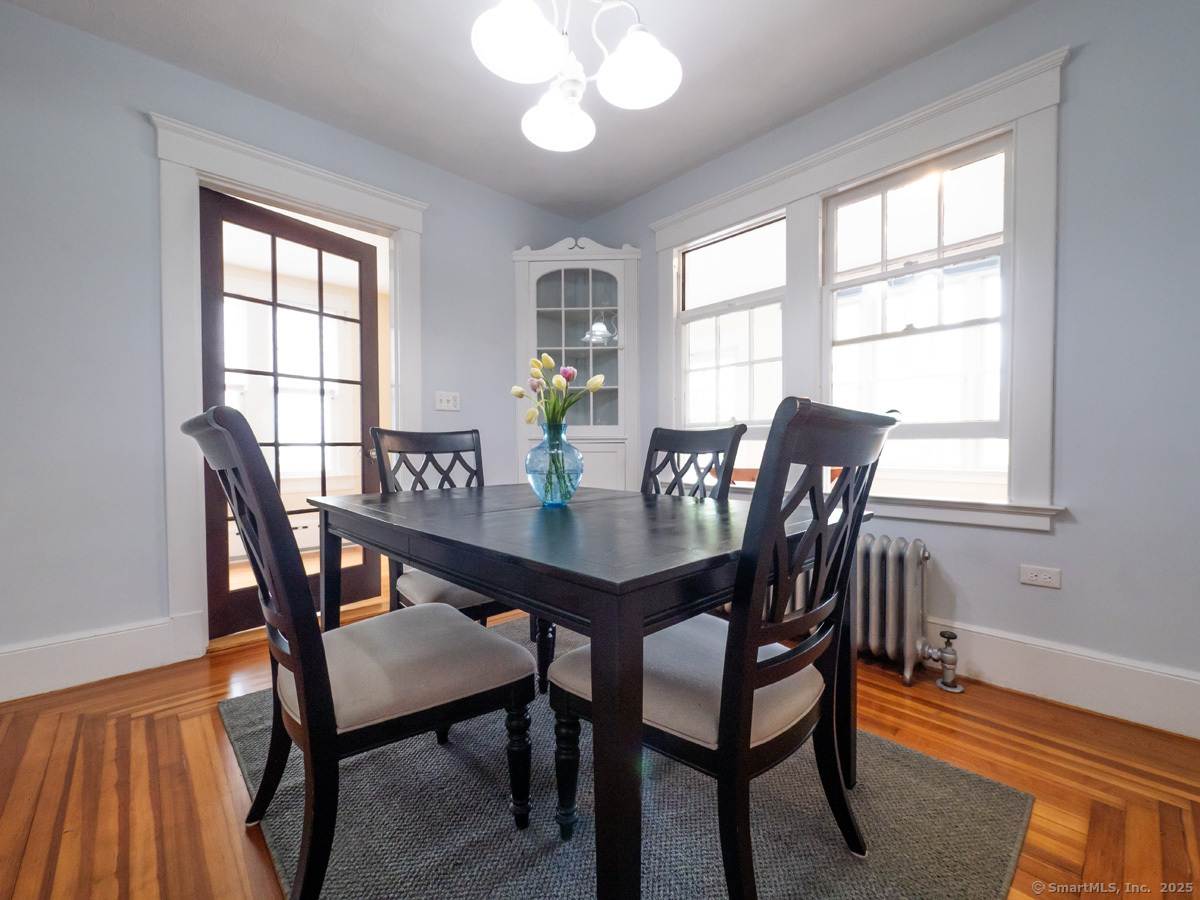 170 Kneeland Road, New Haven, Connecticut image 11