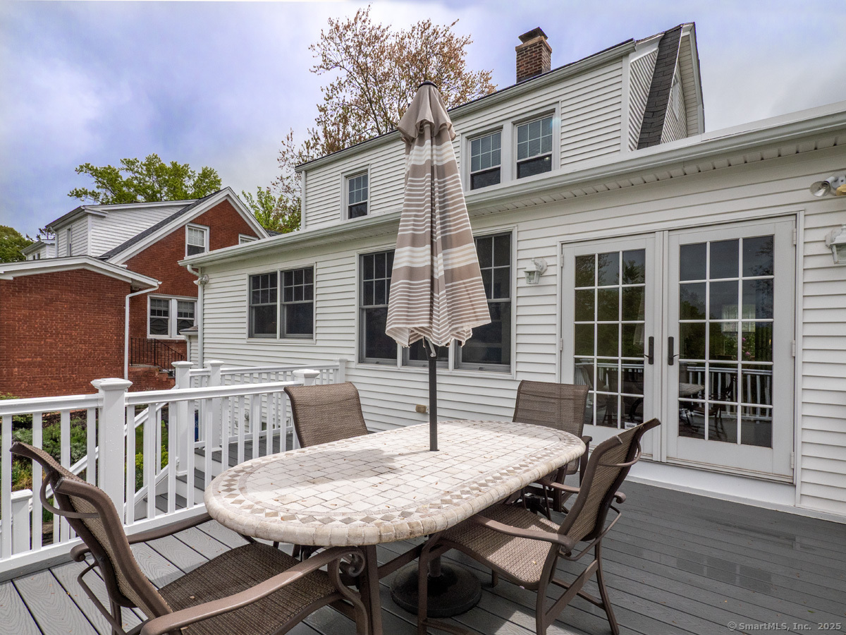 170 Kneeland Road, New Haven, Connecticut image 26