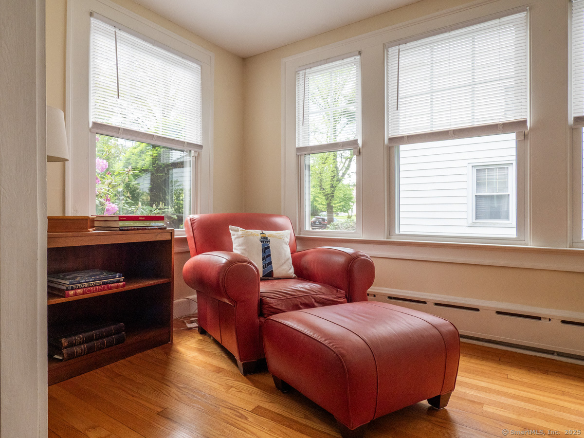 170 Kneeland Road, New Haven, Connecticut image 10