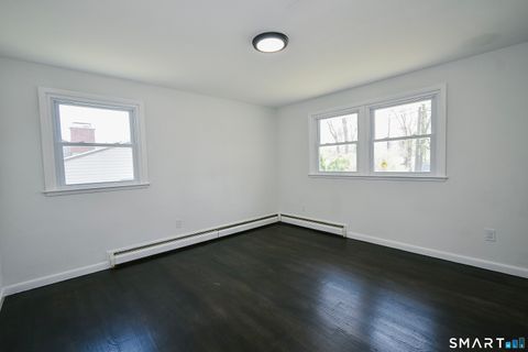 Tiny photo for 144 Woodlawn Drive, Torrington, CT 06790 (MLS # 24169871)