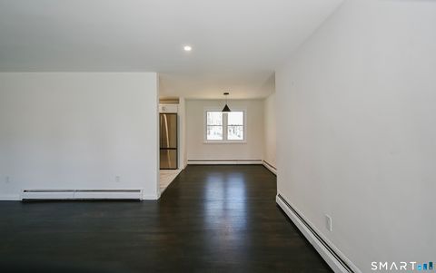 Tiny photo for 144 Woodlawn Drive, Torrington, CT 06790 (MLS # 24169871)