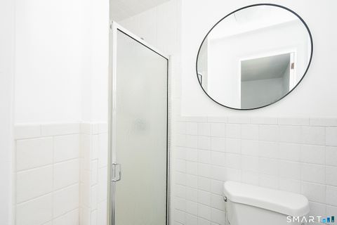 Tiny photo for 144 Woodlawn Drive, Torrington, CT 06790 (MLS # 24169871)