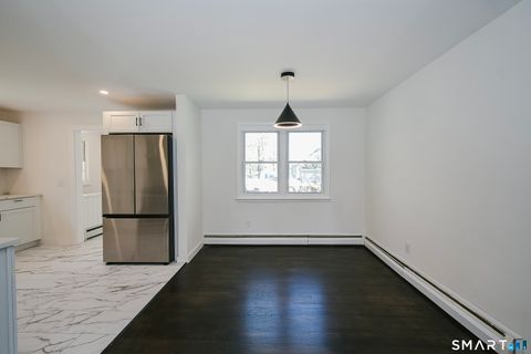 Tiny photo for 144 Woodlawn Drive, Torrington, CT 06790 (MLS # 24169871)