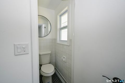 Tiny photo for 144 Woodlawn Drive, Torrington, CT 06790 (MLS # 24169871)