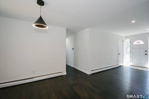 Tiny photo for 144 Woodlawn Drive, Torrington, CT 06790 (MLS # 24169871)