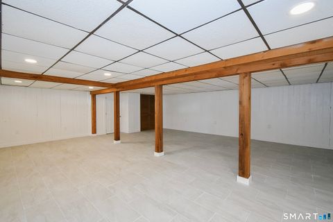 Tiny photo for 144 Woodlawn Drive, Torrington, CT 06790 (MLS # 24169871)