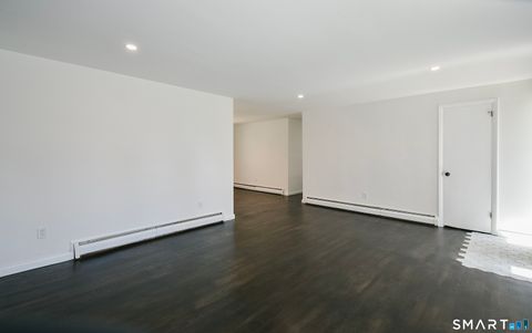 Tiny photo for 144 Woodlawn Drive, Torrington, CT 06790 (MLS # 24169871)