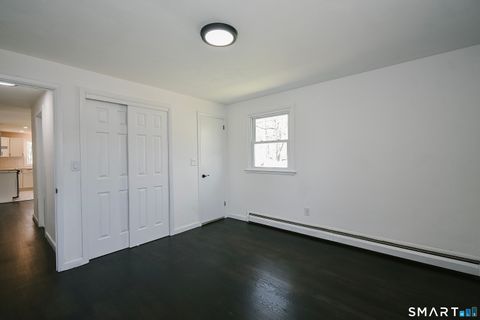 Tiny photo for 144 Woodlawn Drive, Torrington, CT 06790 (MLS # 24169871)