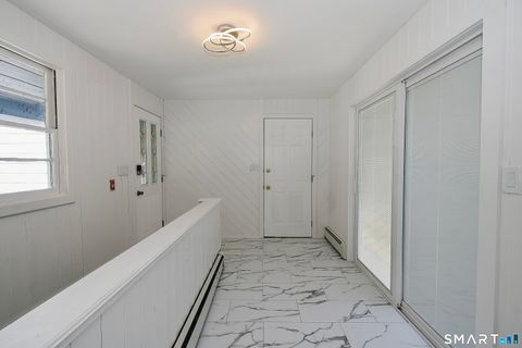 Tiny photo for 144 Woodlawn Drive, Torrington, CT 06790 (MLS # 24169871)