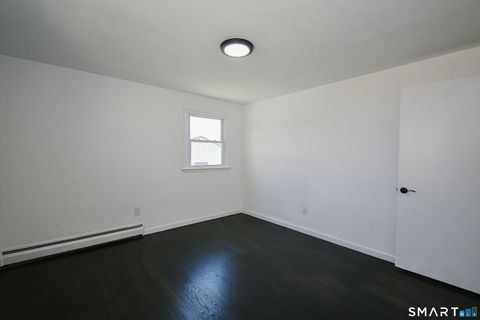 Tiny photo for 144 Woodlawn Drive, Torrington, CT 06790 (MLS # 24169871)