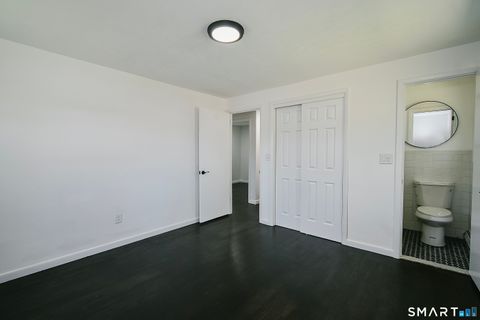 Tiny photo for 144 Woodlawn Drive, Torrington, CT 06790 (MLS # 24169871)