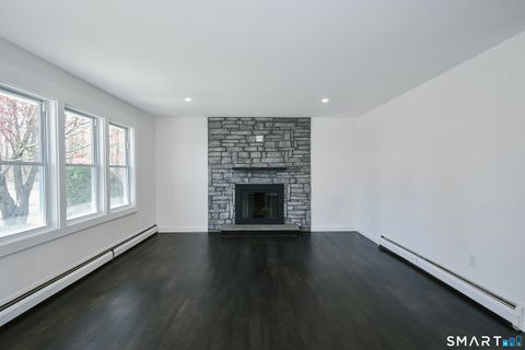 Tiny photo for 144 Woodlawn Drive, Torrington, CT 06790 (MLS # 24169871)